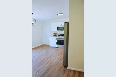 1159 No Bottom Road, Warrenton, NC 27589 - Photo 17