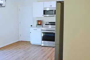 1159 No Bottom Rd, Warrenton, NC 27589 - Photo 17