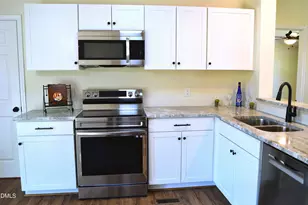 1159 No Bottom Rd, Warrenton, NC 27589 - Photo 13