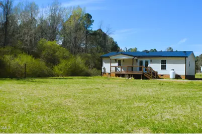 1159 No Bottom Road, Warrenton, NC 27589 - Photo 41