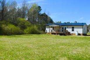 1159 No Bottom Rd, Warrenton, NC 27589 - Photo 41