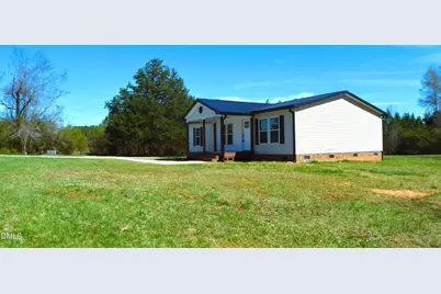 1159 No Bottom Road, Warrenton, NC 27589 - Photo 39