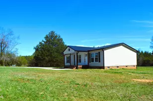 1159 No Bottom Rd, Warrenton, NC 27589 - Photo 39