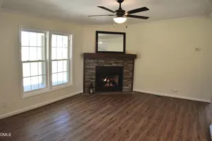 1159 No Bottom Rd, Warrenton, NC 27589 - Photo 7