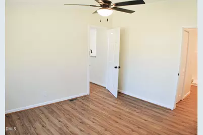 1159 No Bottom Road, Warrenton, NC 27589 - Photo 31