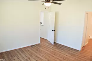1159 No Bottom Rd, Warrenton, NC 27589 - Photo 31