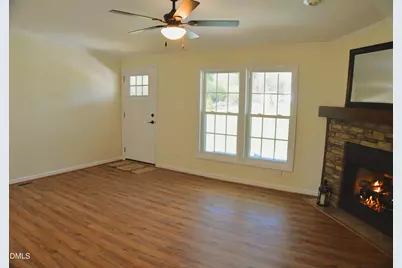 1159 No Bottom Road, Warrenton, NC 27589 - Photo 5