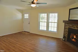 1159 No Bottom Rd, Warrenton, NC 27589 - Photo 5