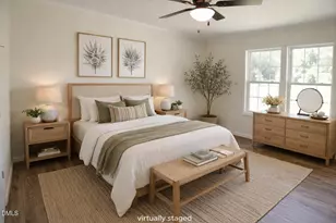 1159 No Bottom Rd, Warrenton, NC 27589 - Photo 29