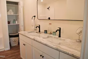 1159 No Bottom Rd, Warrenton, NC 27589 - Photo 31