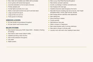 1159 No Bottom Rd, Warrenton, NC 27589 - Photo 43