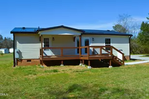 1159 No Bottom Rd, Warrenton, NC 27589 - Photo 35