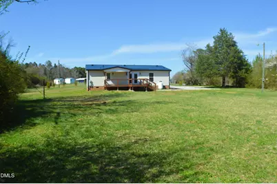 1159 No Bottom Road, Warrenton, NC 27589 - Photo 39