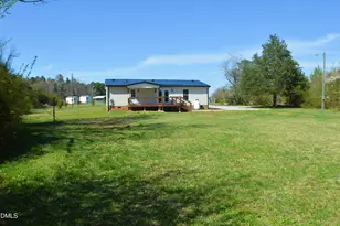 1159 No Bottom Rd, Warrenton, NC 27589 - Photo 39