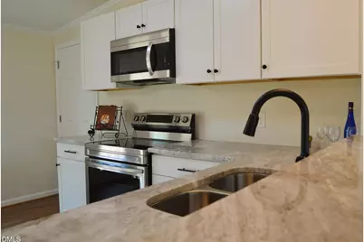 1159 No Bottom Road, Warrenton, NC 27589 - Photo 11