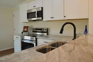 1159 No Bottom Rd, Warrenton, NC 27589 - Photo 11