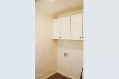 1159 No Bottom Road, Warrenton, NC 27589 - Photo 33