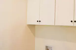 1159 No Bottom Rd, Warrenton, NC 27589 - Photo 33