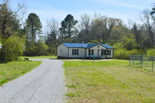 1159 No Bottom Rd, Warrenton, NC 27589 - Photo 41