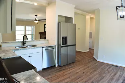 1159 No Bottom Road, Warrenton, NC 27589 - Photo 15