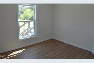 1159 No Bottom Road, Warrenton, NC 27589 - Photo 23