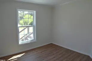 1159 No Bottom Rd, Warrenton, NC 27589 - Photo 23