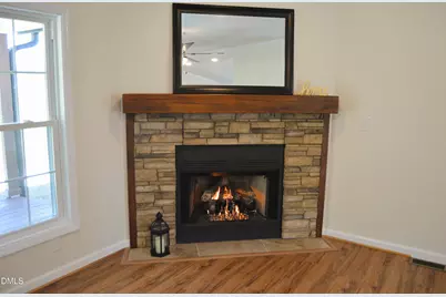 1159 No Bottom Road, Warrenton, NC 27589 - Photo 9