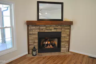 1159 No Bottom Rd, Warrenton, NC 27589 - Photo 9