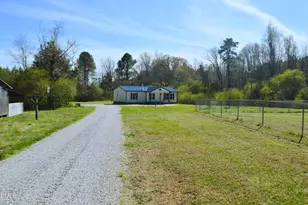 1159 No Bottom Rd, Warrenton, NC 27589 - Photo 3