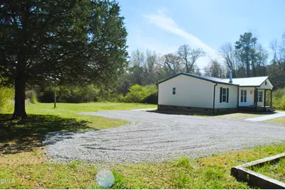 1159 No Bottom Road, Warrenton, NC 27589 - Photo 5