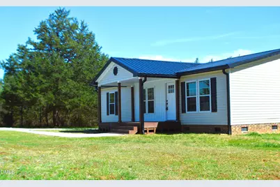 1159 No Bottom Road, Warrenton, NC 27589 - Photo 43