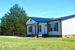 1159 No Bottom Rd, Warrenton, NC 27589 - Photo 43