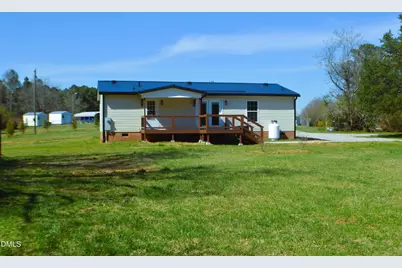 1159 No Bottom Road, Warrenton, NC 27589 - Photo 35