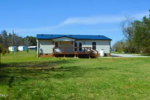 1159 No Bottom Rd, Warrenton, NC 27589 - Photo 35
