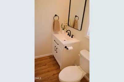 1159 No Bottom Road, Warrenton, NC 27589 - Photo 21
