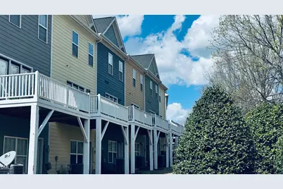 145 Braeside Court, Cary, NC 27519 - Photo 25