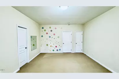 145 Braeside Court, Cary, NC 27519 - Photo 5