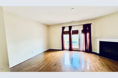 145 Braeside Court, Cary, NC 27519 - Photo 9