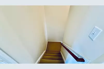 145 Braeside Court, Cary, NC 27519 - Photo 15