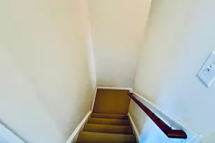 145 Braeside Ct, Cary, NC 27519 - Photo 15