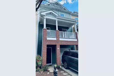 145 Braeside Court, Cary, NC 27519 - Photo 1