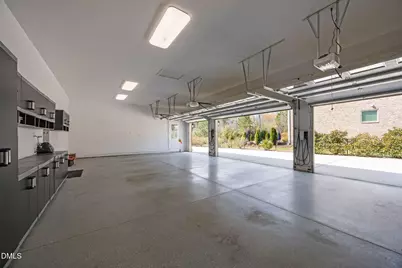 352 Rolling Meadows Lane, Chapel Hill, NC 27517 - Photo 59