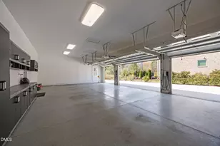 352 Rolling Meadows Ln, Chapel Hill, NC 27517 - Photo 59