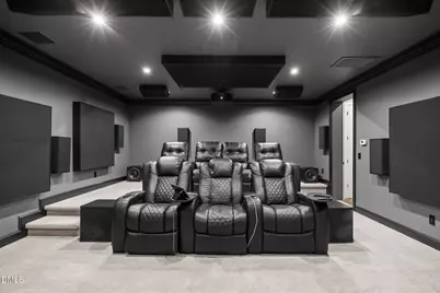 352 Rolling Meadows Lane, Chapel Hill, NC 27517 - Photo 55