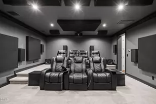 352 Rolling Meadows Ln, Chapel Hill, NC 27517 - Photo 55