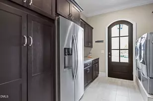 352 Rolling Meadows Ln, Chapel Hill, NC 27517 - Photo 57