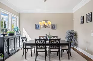 352 Rolling Meadows Ln, Chapel Hill, NC 27517 - Photo 29