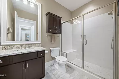 352 Rolling Meadows Lane, Chapel Hill, NC 27517 - Photo 33