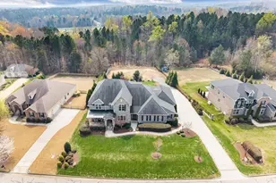 352 Rolling Meadows Ln, Chapel Hill, NC 27517 - Photo 9