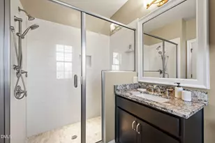 352 Rolling Meadows Ln, Chapel Hill, NC 27517 - Photo 51